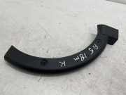 Andere Verkleidungsteile AUDI A5 Cabrio (F57) 2.0 TDI 8W6971821