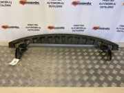 Dekorset VW Golf VII Variant (BA, BV) 1K0807093C