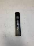 Motorabdeckung OPEL ASTRA H Sedan (L69) 1.6 24418420