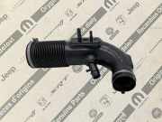 Schlauch für Luftversorgung Alfa Romeo Giulia (952) 50572717