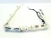 Dach SRS rechts NISSAN MICRA V (K14) 1.5 DCI 985P05FL0A