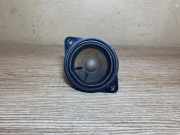 Lautsprecher im Armaturenbrett ALFA ROMEO 159 Sportwagon (939_) 2.4 JTDM