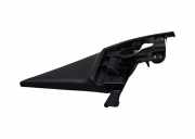 Türverkleidung links vorne Citroen C4 II (B7) 9831080380