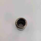 Auspuffblende Mini Mini (R56)