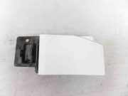 Tankklappe Opel Vivaro B Kasten (X82) 781209835R