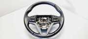 Lenkrad HYUNDAI TUCSON (TL, TLE) 1.6 T-GDi 4WD 96720D3200