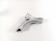 Montagesatz für Kotflügel Porsche Panamera 2 (971) 971805374