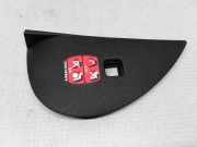 Armaturenbrett Seitenverkleidung PEUGEOT 407 SW (6E_) 2.0 HDi 135 9651198777 9644560077