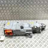Inverter BMW X1 (F48) 25 e Plug-in-Hybrid 5A3E1F3