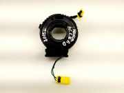 Schleifring HONDA ACCORD VIII (CU) 2.2 i-DTEC (CU3)