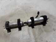 Kraftstofffilter Audi Q5 (8R) F026402847