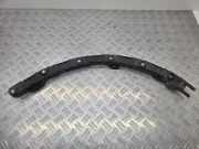 Kotflügelhalter vorne links AUDI A2 (8Z0) 1.4 TDI 8Z0853862A