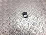 Lenkradpositionssensor VW TOURAN (1T1, 1T2) 2.0 TDI 16V 1K0959654