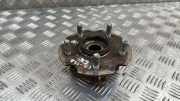 Radlager hinten links TOYOTA RAV 4 V (XA50) AWD Hybrid LE+ 2.5