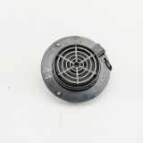 Türlautsprecher vorne links AUDI TT (FV3) 2.5 RS quattro 8S0035454