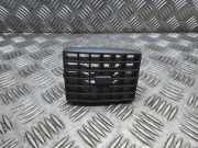 Salonlufteinlassgitter FIAT DUCATO Minibus / passenger (250_, 290_) 120 Multijet 2,3 D