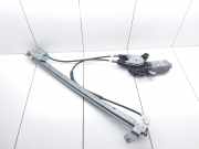 Fensterheber hinten rechts FIAT ULYSSE (220_) 1.9 TD (220AH5) 4003928