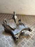 Other Front Right Chassis Parts AUDI A6 (4A2, C8) A6 45 TFSI quattro 80A399296
