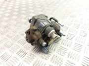 Kraftstoffpumpe Mazda 6 Sport Kombi (GH) RF7J13800B