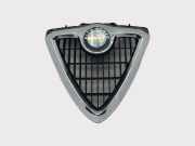 Vorderer oberer Gitter ALFA ROMEO 155 (167_) 2.0 T.S. (167.A2A, 167.A2D) 156035881