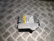 Airbag-Steuergerät BMW 3 Coupe (E92) 318 i 9184432