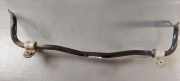 Stabilisator vorne Volvo XC60 I (156) 31406930