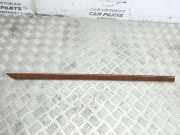 Türpolsterverkleidung hinten links BMW 5 (E39) 525 d 8200713