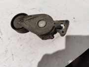 Riemenspanner VW GOLF IV (1J1) 1.9 SDI 038903315F