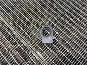 Sensor für Lenkwinkel Dacia Sandero I (BS) 479457095R