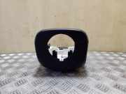 Lenkmechanismus Verkleidung LAND ROVER RANGE ROVER SPORT II (L494) 3.0 D 4x4 CK523L516A CPLA3F902A