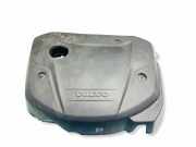 Motorabdeckung VOLVO V70 III (BW) D4 31368883