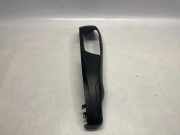 Details zur Sitzverkleidung BMW X3 (F25) xDrive 28 i 7385849