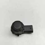 Einparkhilfe hinten BMW iX3 (G08) Electric (286 HP) 9826784