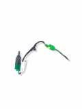 Bremspedalsensor Varlytė PEUGEOT 3008 1.6 THP 9670430580