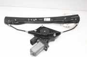 Fensterheber links hinten Mini Mini Countryman (R60) 9800635