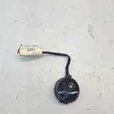 Regensensor MERCEDES-BENZ SLK (R171) 200 Kompressor (171.442) A1718204526 A1715409909