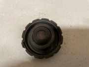 Andere Motorraumteile MERCEDES-BENZ C (W203) C 220 CDI (203.006) 2105010515