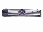 Gitter MERCEDES-BENZ VITO Minibus / passenger (638) 110 CDI 2.2 (638.194) A6388880415