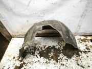 Innenkotflügel hinten links BMW 3 Coupe (E92) 320 i