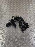 Halter für ABS-Block TOYOTA RAV 4 V (XA50) AWD Hybrid LE+ 2.5