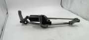 Wischergestänge vorne BMW 3er Touring (E91) 7161711