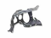 Zentraler Teil des Armaturenbretts BMW 7 (E65, E66, E67) 730 Ld