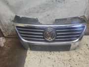 Vorderer oberer Gitter VW PASSAT Variant B6 (3C5) 2.0 TDI 16V 4motion 853651D