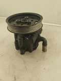 Servolenkungspumpe VW SHARAN (7M8, 7M9, 7M6) 1.9 TDI 038145255B