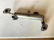 AGR-Kühler OPEL ASTRA H Furgon (L70) 1.7 CDTI 8973635151