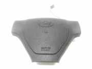 Schleifring Airbag Hyundai Getz (TB) 20041123