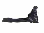 Griff Klappenzug Renault Megane III Coupe (DZ) 656030006R