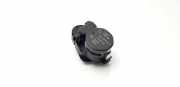 Air Flap Motor BMW 7 (E65, E66, E67) 745 d 6935080