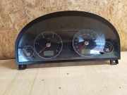 Kombiinstrument FORD MONDEO III Sedan (B4Y) 2.2 TDCi 3S7T10849