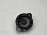 Lautsprecher im Armaturenbrett AUDI A4 Avant (8K5, B8) 2.0 TDI 8T0035416
